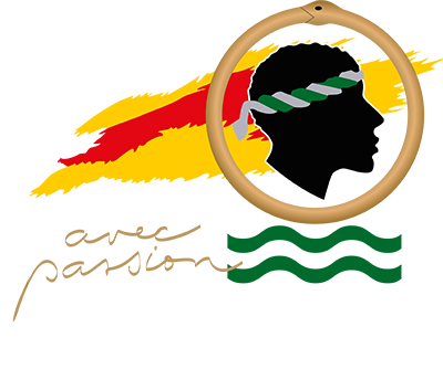 Centre Culturel Cabestany